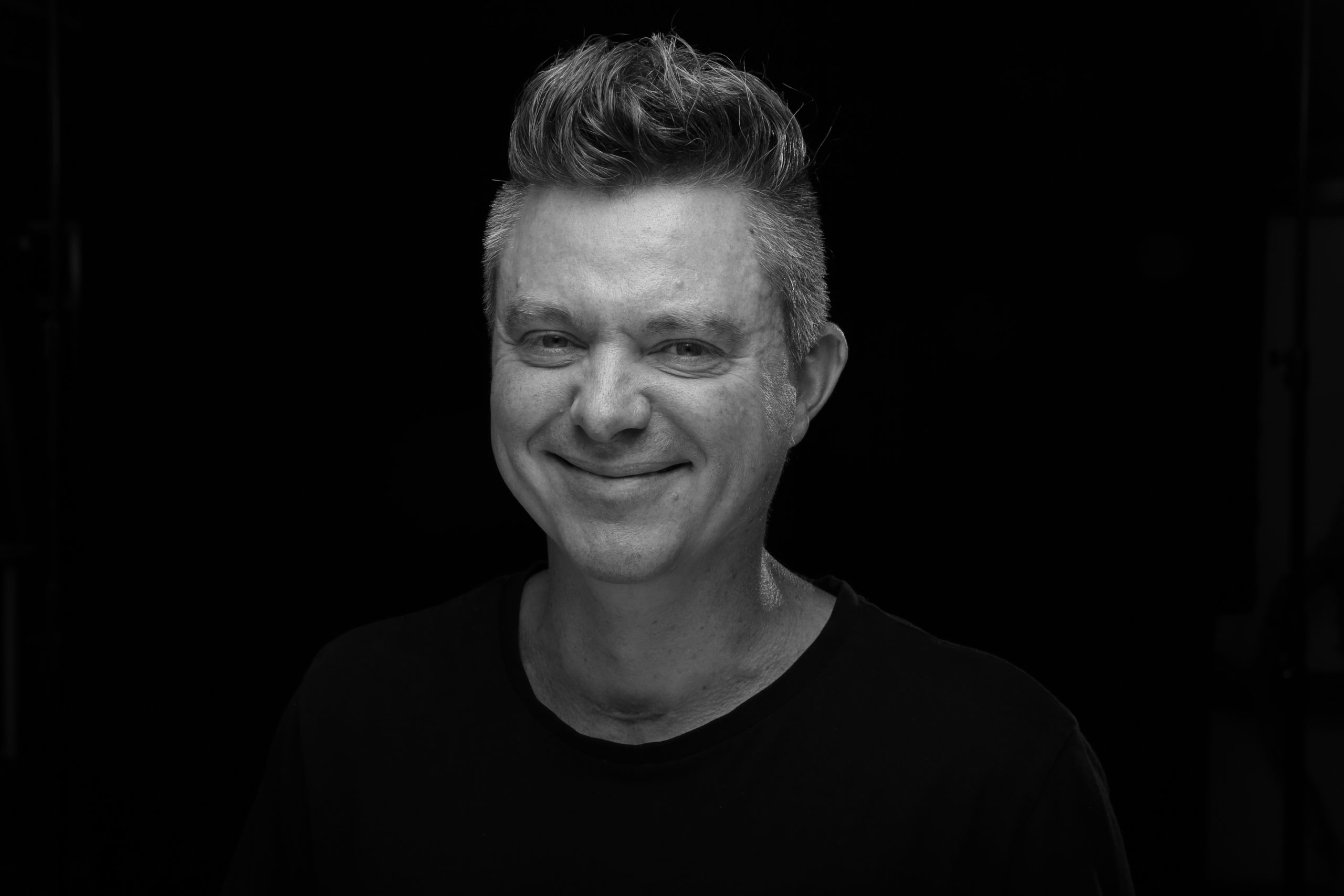 Vereinsmitglied Fabian Seibert