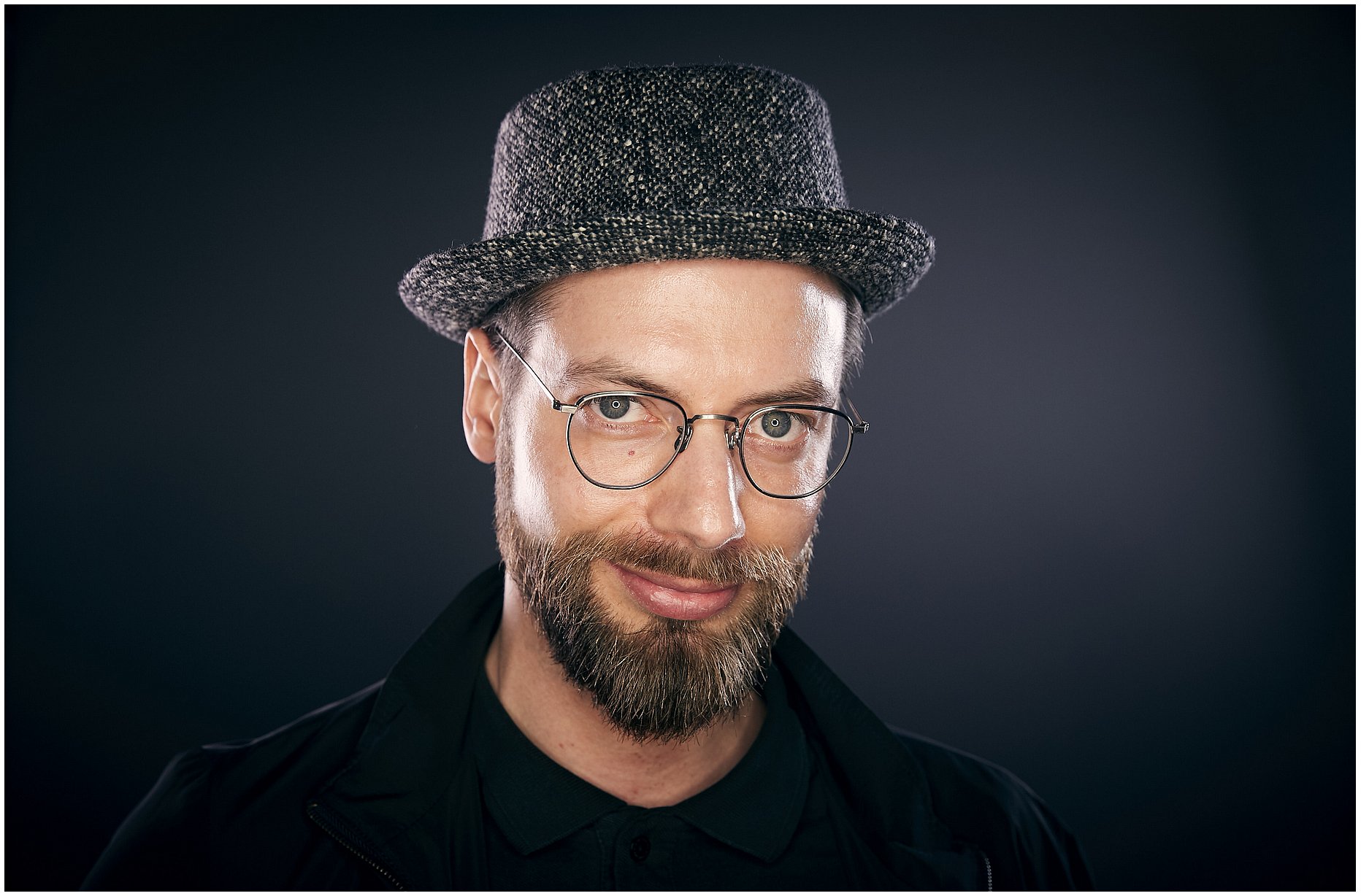 Vereinsmitglied Mona Steinhäußer