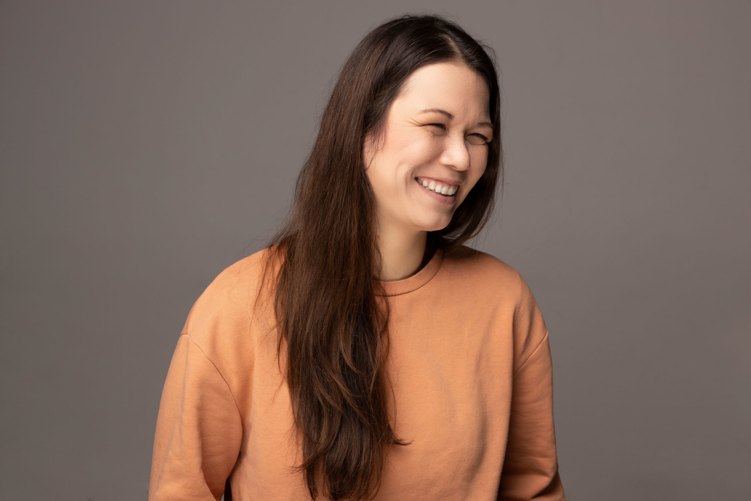 Vereinsmitglied Christina Vedar